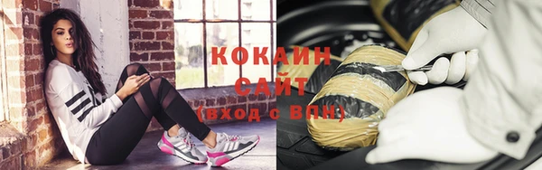 амф Верхний Тагил