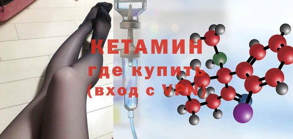 амф Верхний Тагил
