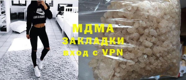 гидропоника Верхнеуральск