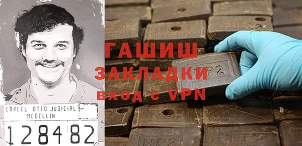 амф Верхний Тагил