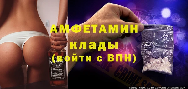 винт Тавда