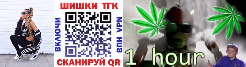 что такое   Инза  Марихуана индика 